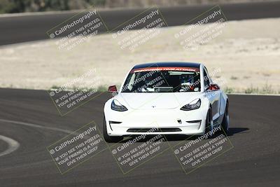 media/May-10-2025-Light Speed Track Events (Sat) [[c99cd30d1b]]/Red Group/Turn 3/